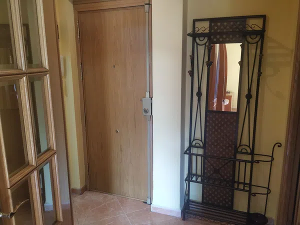 Piso en Calle Álamos, 19, San Bartolomé - Millán de Priego, San Bartolomé - Millán de Priego - Foto 19