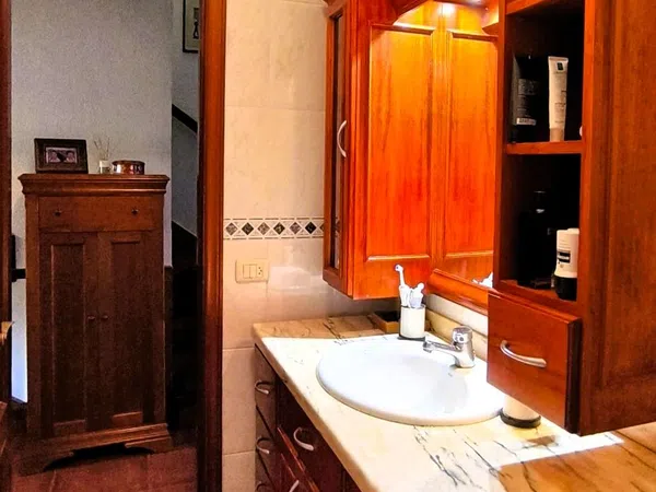 Chalet adosado en Calle Rector Francisco Hernández Borondo, 80, Gracia, Gracia - Foto 21