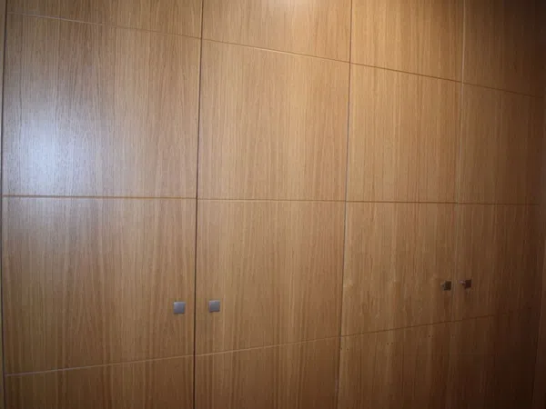 Piso en avenida de la Ilustración, 115 - Foto 30