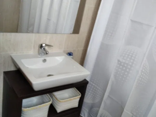 Chalet pareado en Camino Catalans, 31, Playa de Almazora-Ben Afeli, Playa de Almazora-Ben Afeli - Foto 4