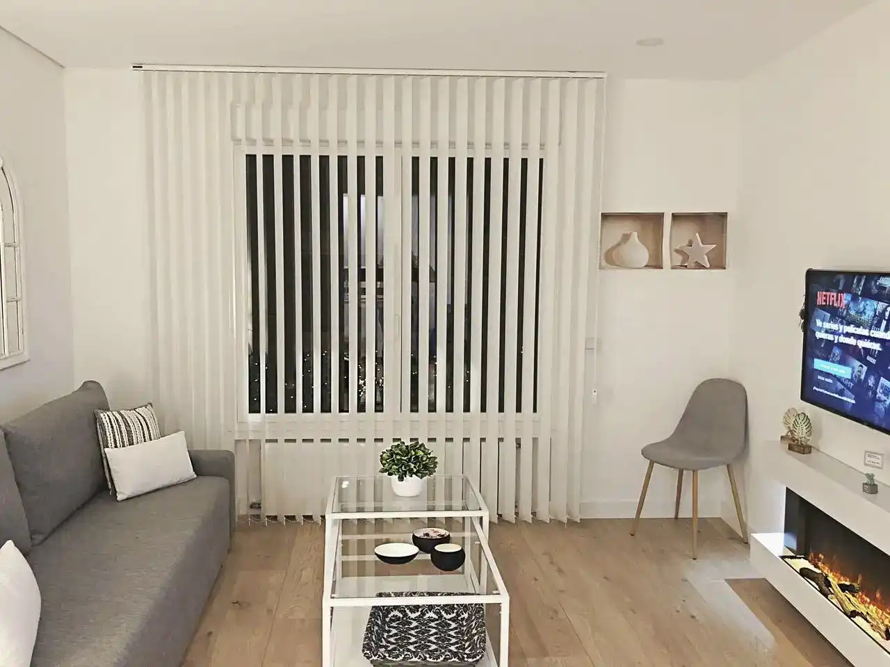 Apartamento en  Avenida León 6 - Foto 13