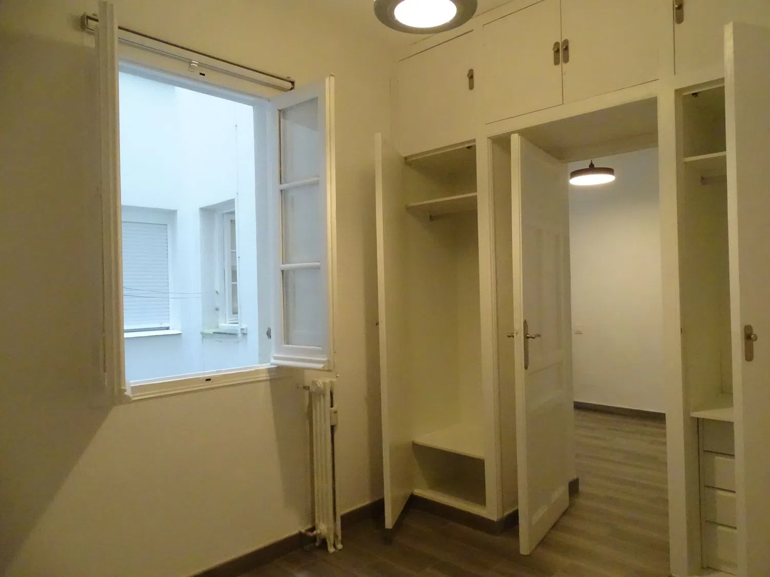 Piso - Foto 15