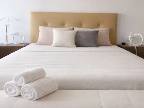 Piso en puerta Nueva, 2 - Foto 2