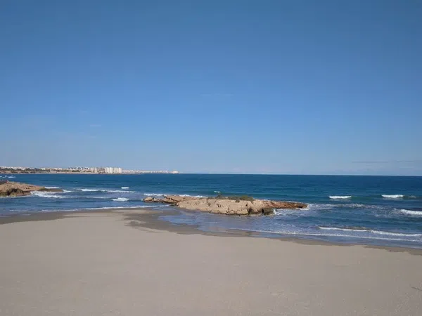 Piso en Avenida Velero, 100, Cabo Roig - Foto 10
