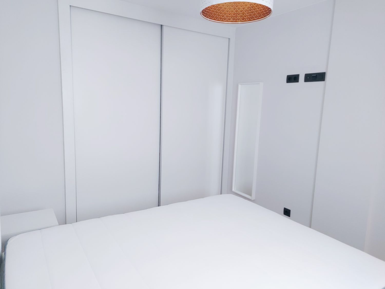 Piso en calle Juan Manuel Durán González, 11 - Foto 9