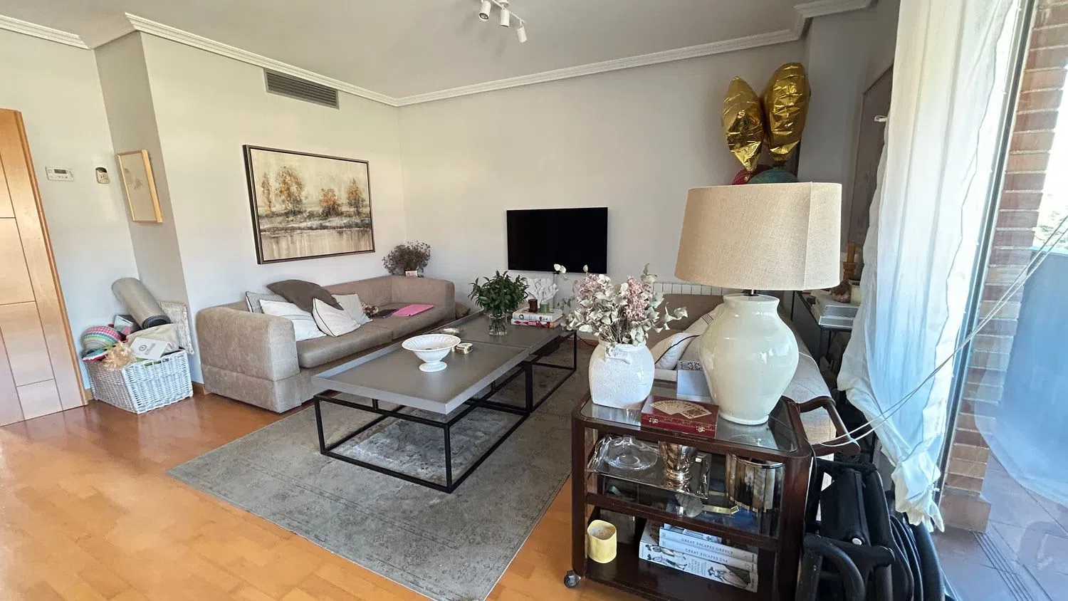 Piso en calle Sanchidrián, 70 - Foto 7