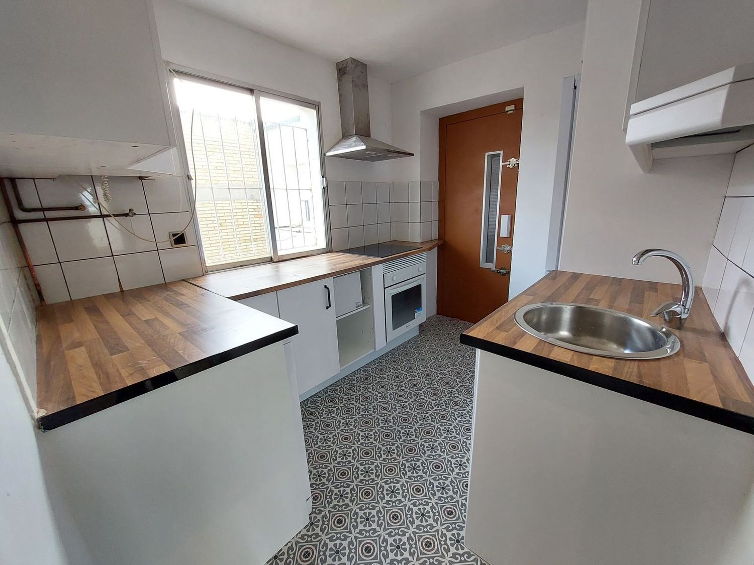 Ático en Calle de Bravo Murillo, 83, Vallehermoso - Foto 22