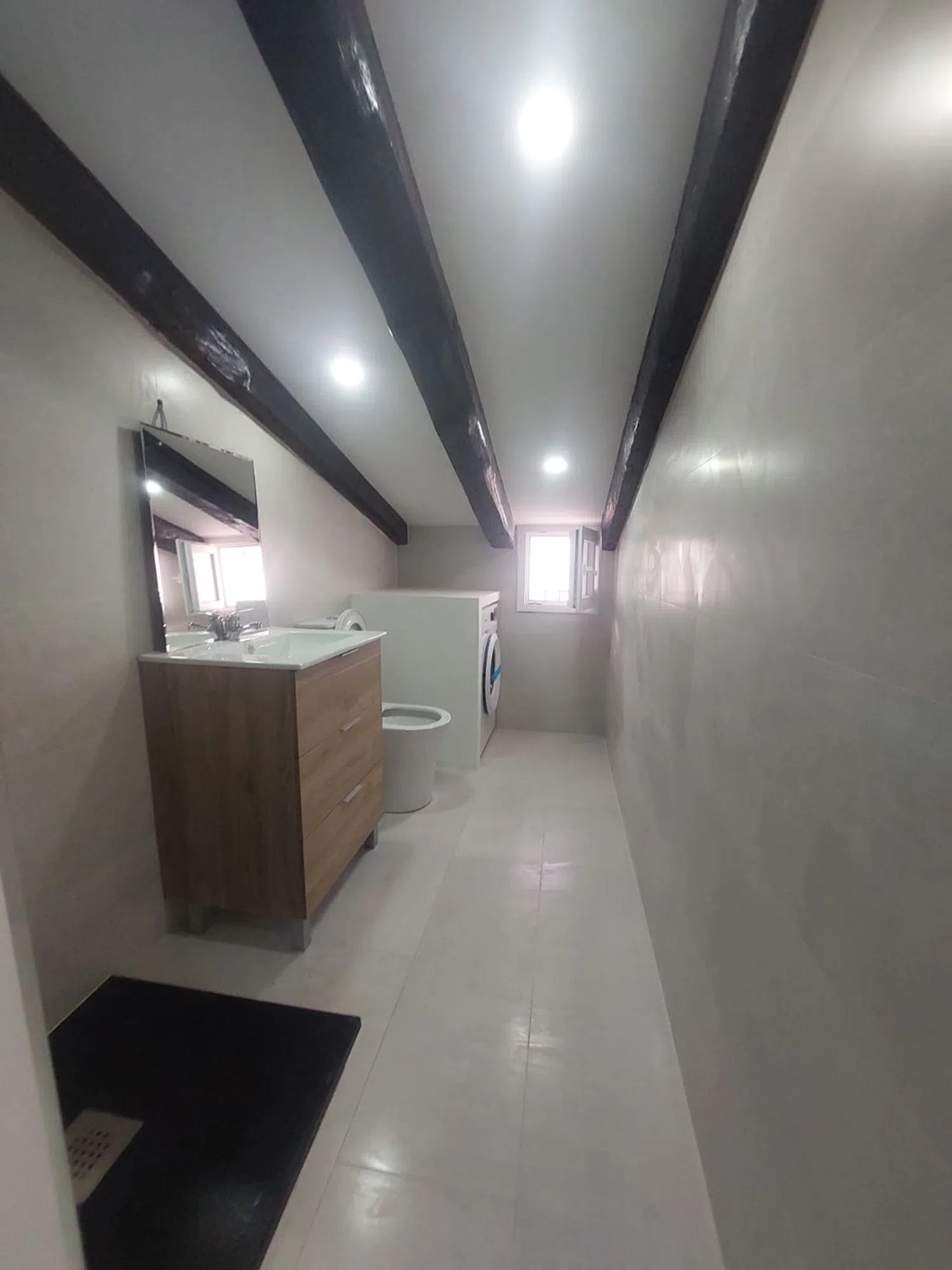 Ático en calle del Mesón de Paredes, 42 - Foto 11