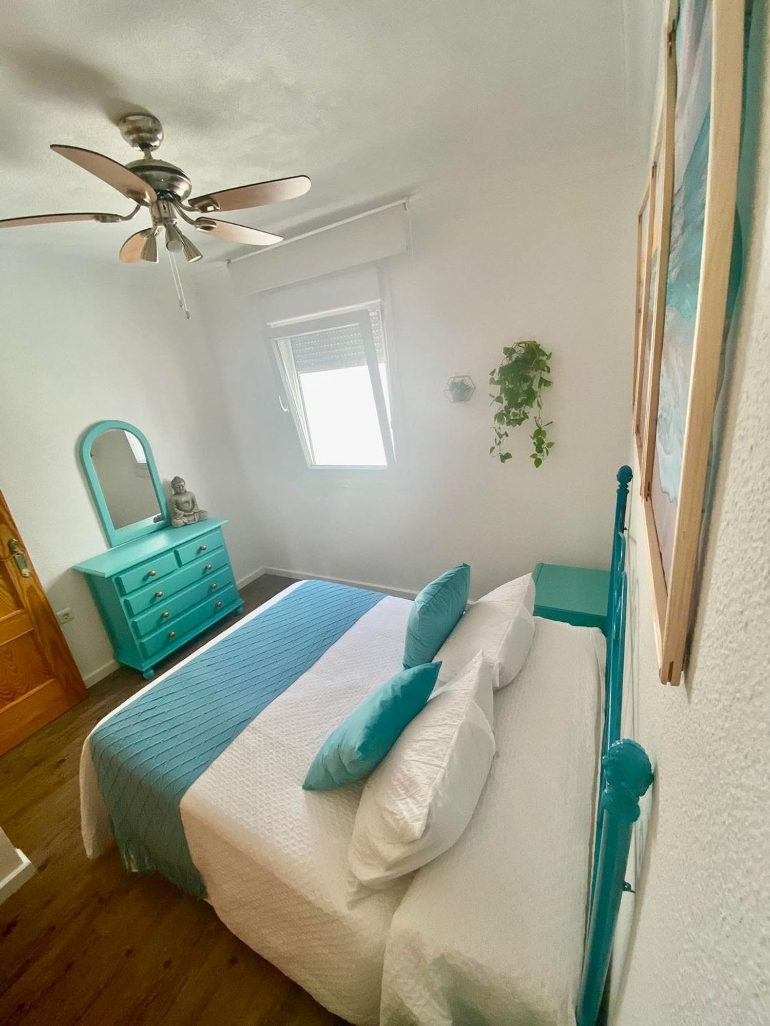 Chalet adosado en Bulevar del agua s/n, Punta Umbría pueblo, Punta Umbría pueblo - Foto 18