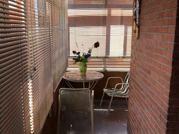 Piso en Calle Cardenal Parrado, 7 - Foto 4