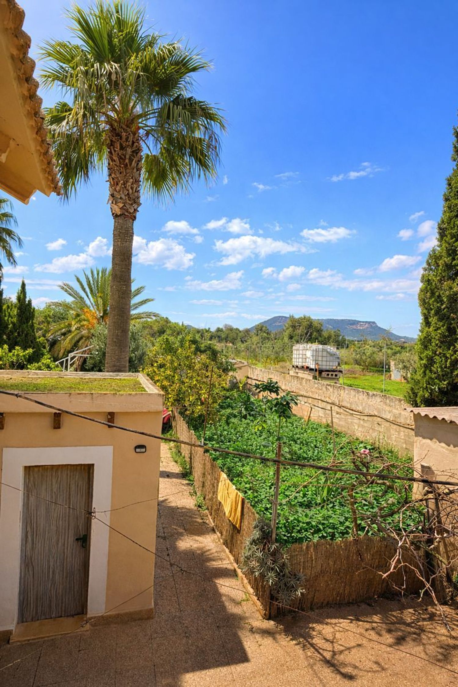 Casa independiente en calle de Tarragona, 2 - Foto 6