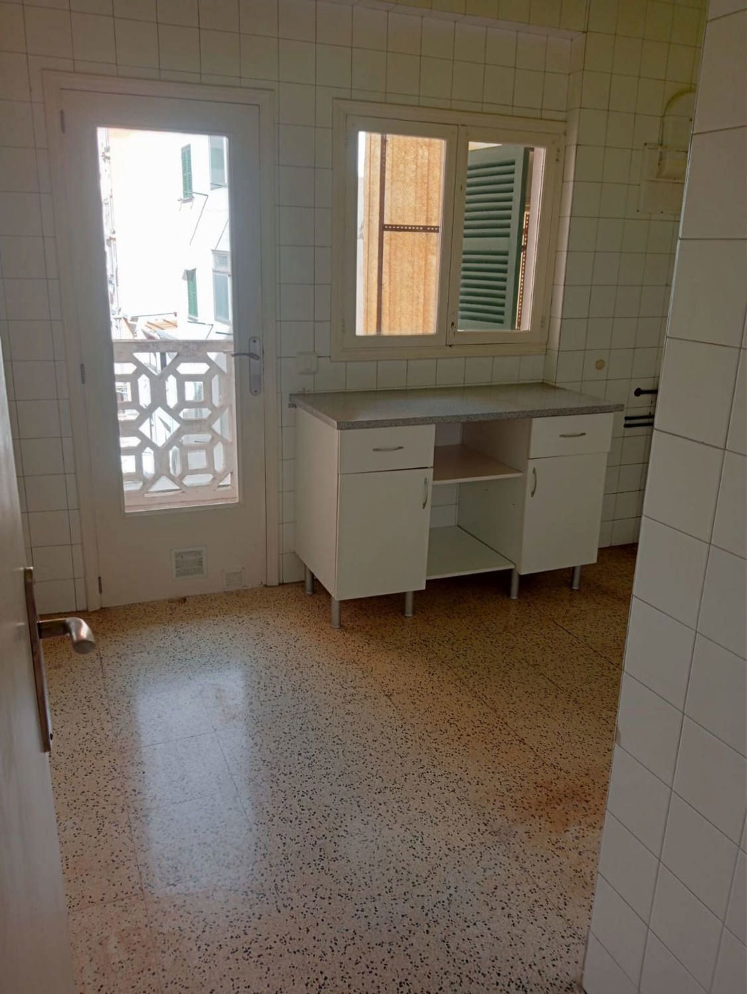 Piso en calle de Guillem Forteza, 21 - Foto 9