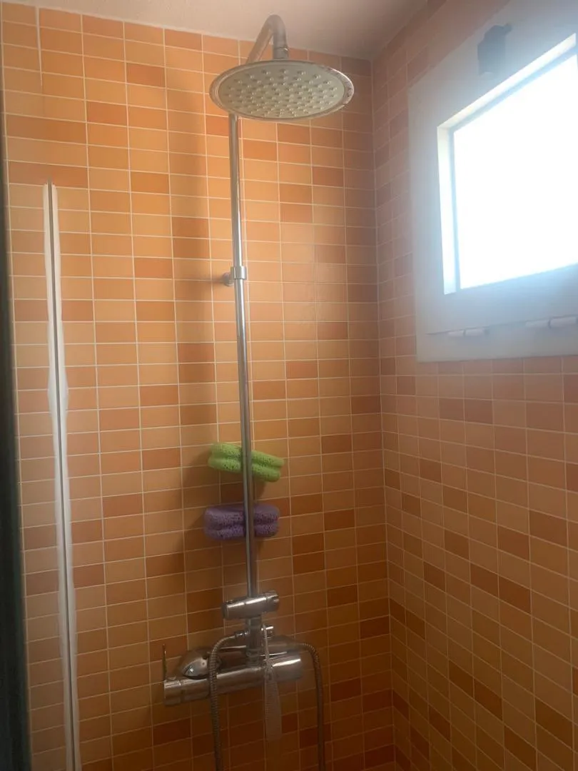 Piso en  Calle Rafael Alberti 2 - Foto 8