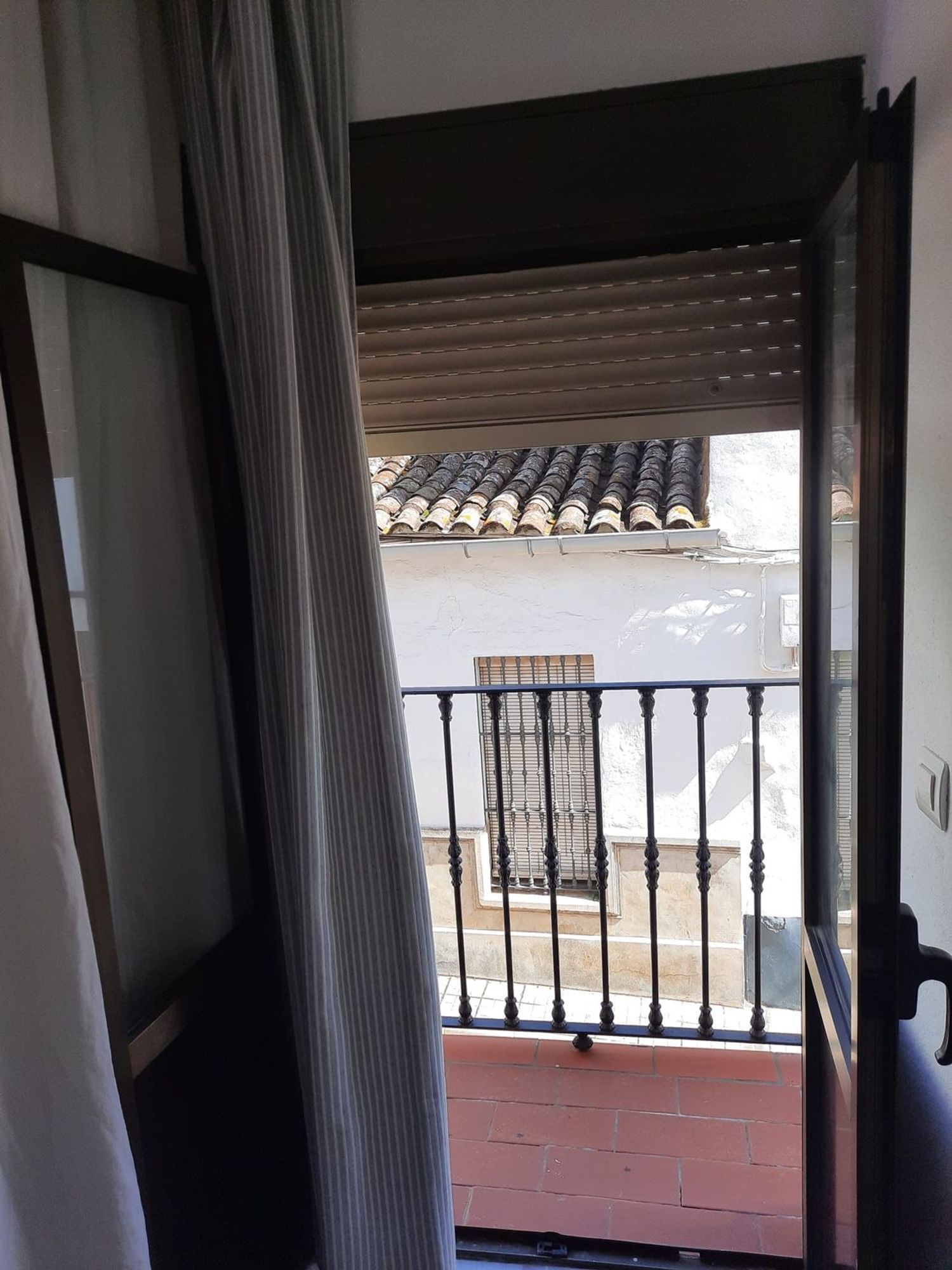 Casa rural en Calle sevilla, 12 - Foto 11