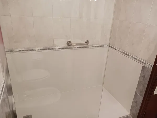 Piso en Avenida Patrón San Martín, 6 - Foto 5