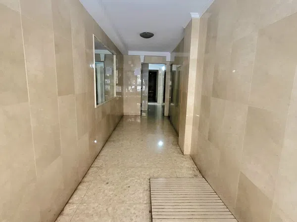 Piso en Calle de Dolores Marqués - Foto 23
