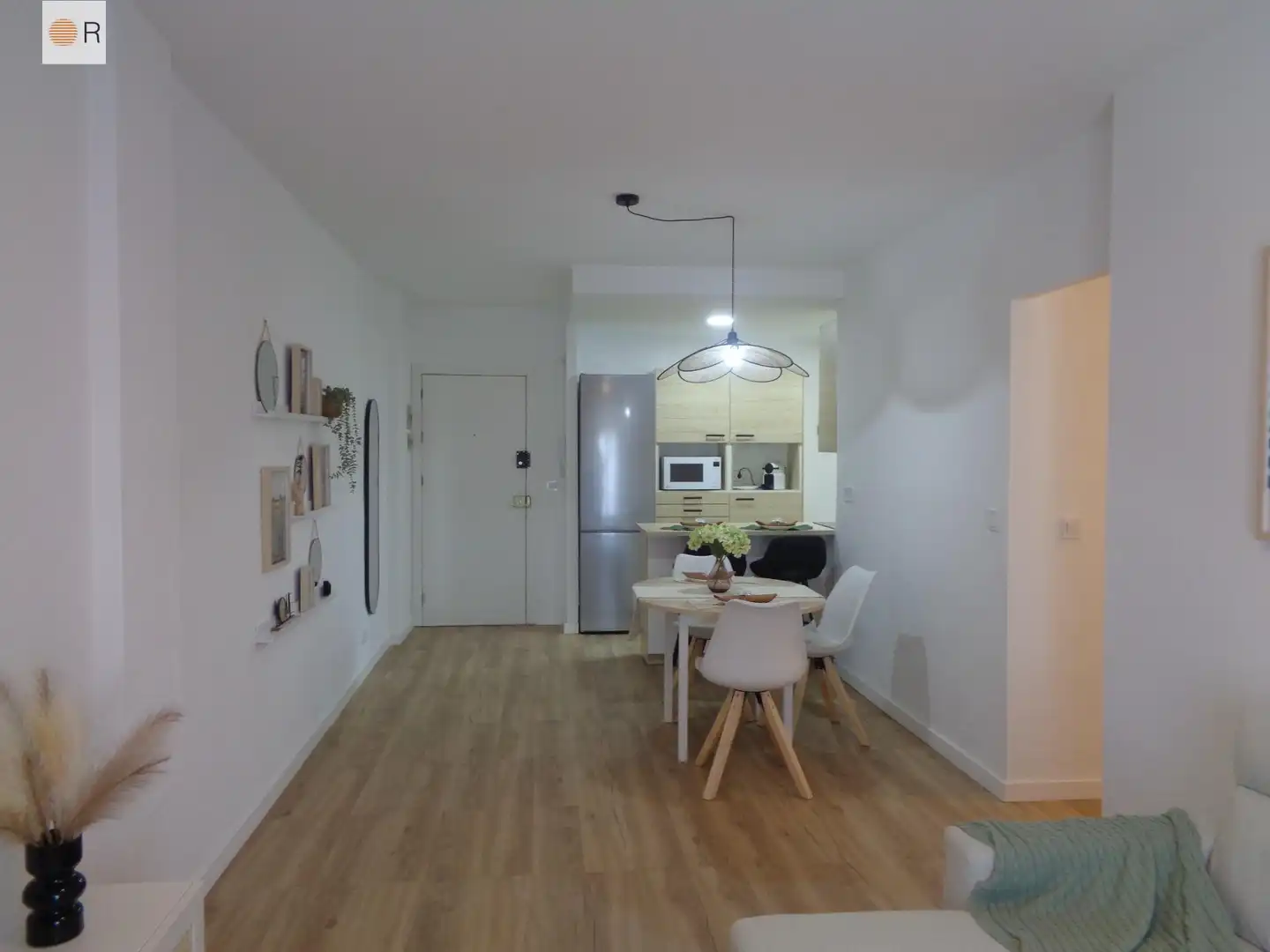 Piso en  Córdoba Capital - Foto 18