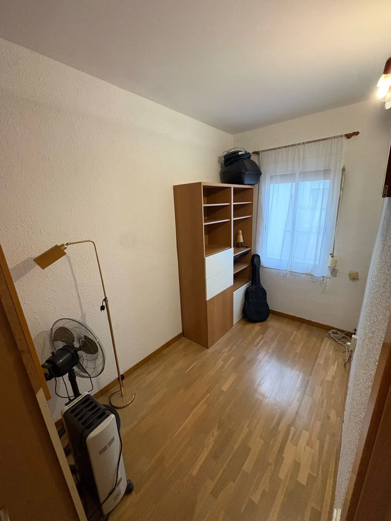 Piso en calle de Varsòvia, 115 - Foto 10