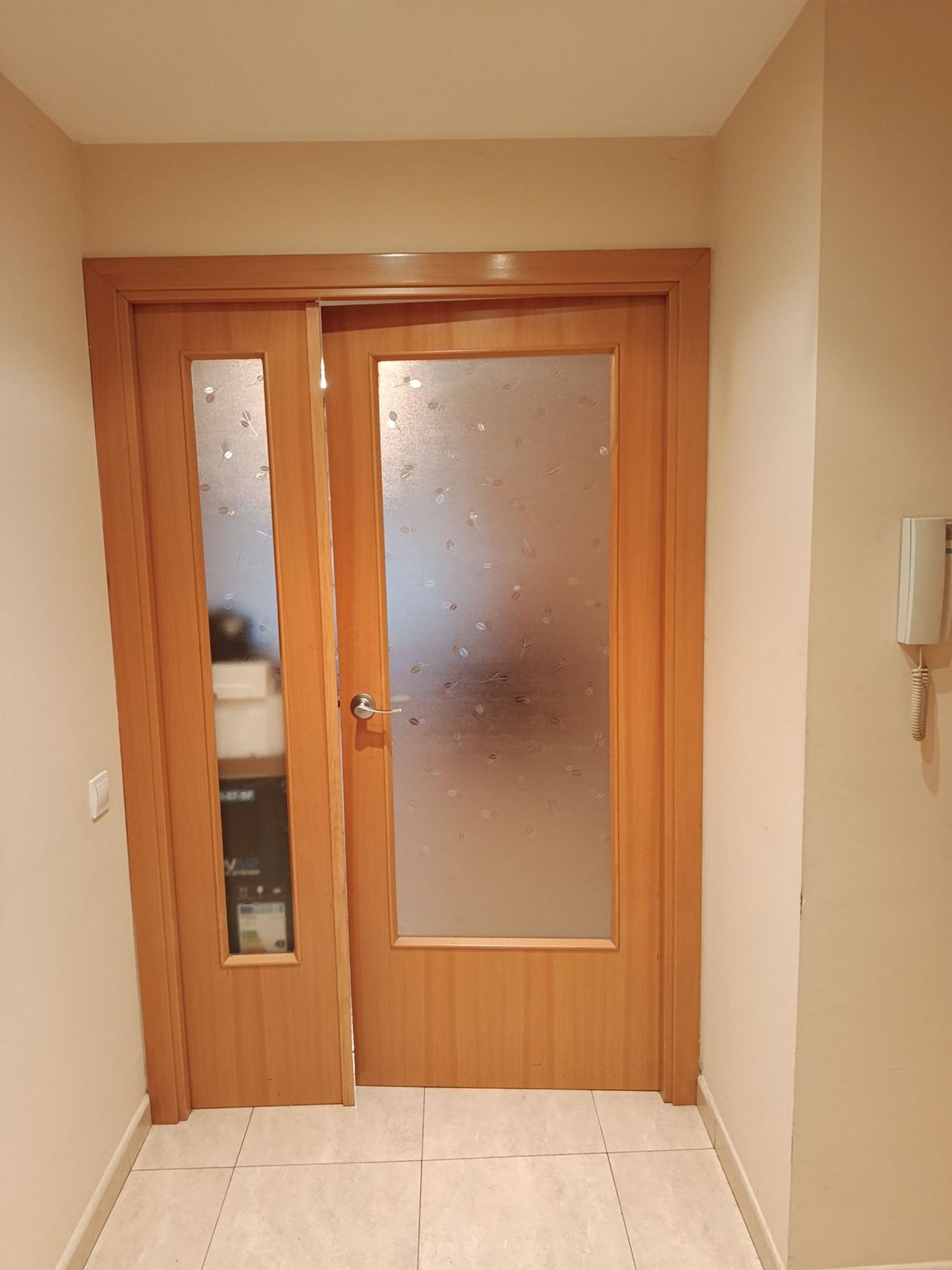 Piso en Calle del Carme, 75, Princep de Viana-Clot, Princep de Viana-Clot - Foto 4