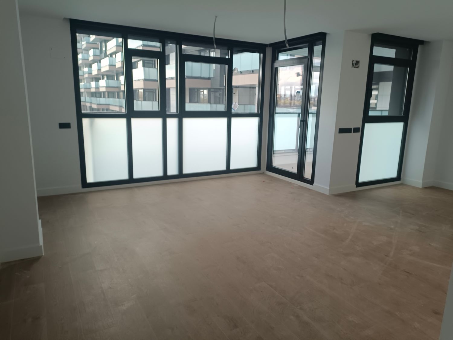 Piso en calle de Álvaro Siza, 1 - Foto 7