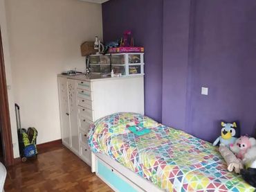 Piso en  Calle Julián Ceballos 58 - Foto 11