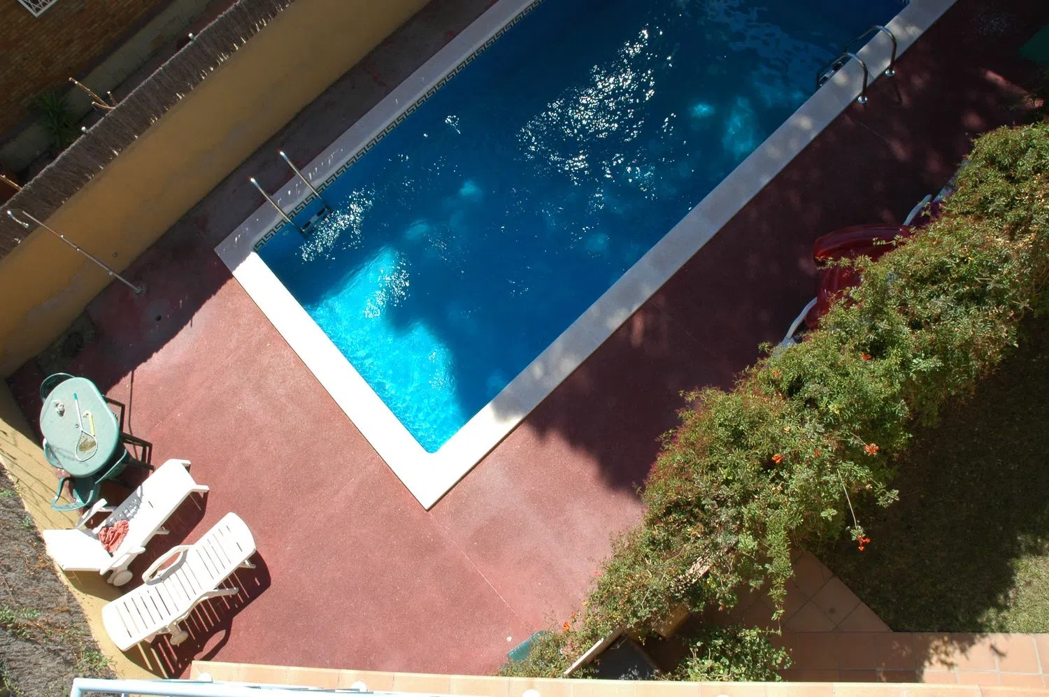 Piso en paseo de la Marina, 65 - Foto 1