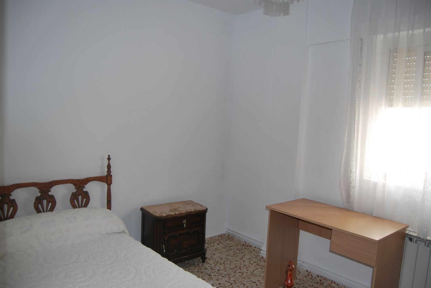 Piso en Calle Marqués de Villores, 120, Franciscanos, Franciscanos - Foto 4