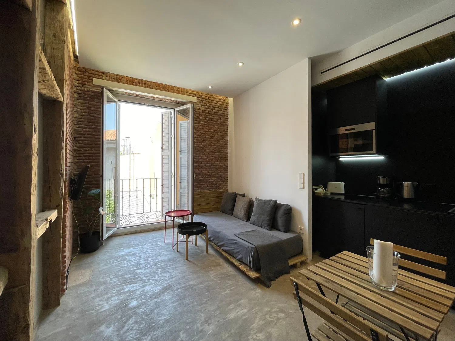 Piso en Barrio Palacio - Foto 12