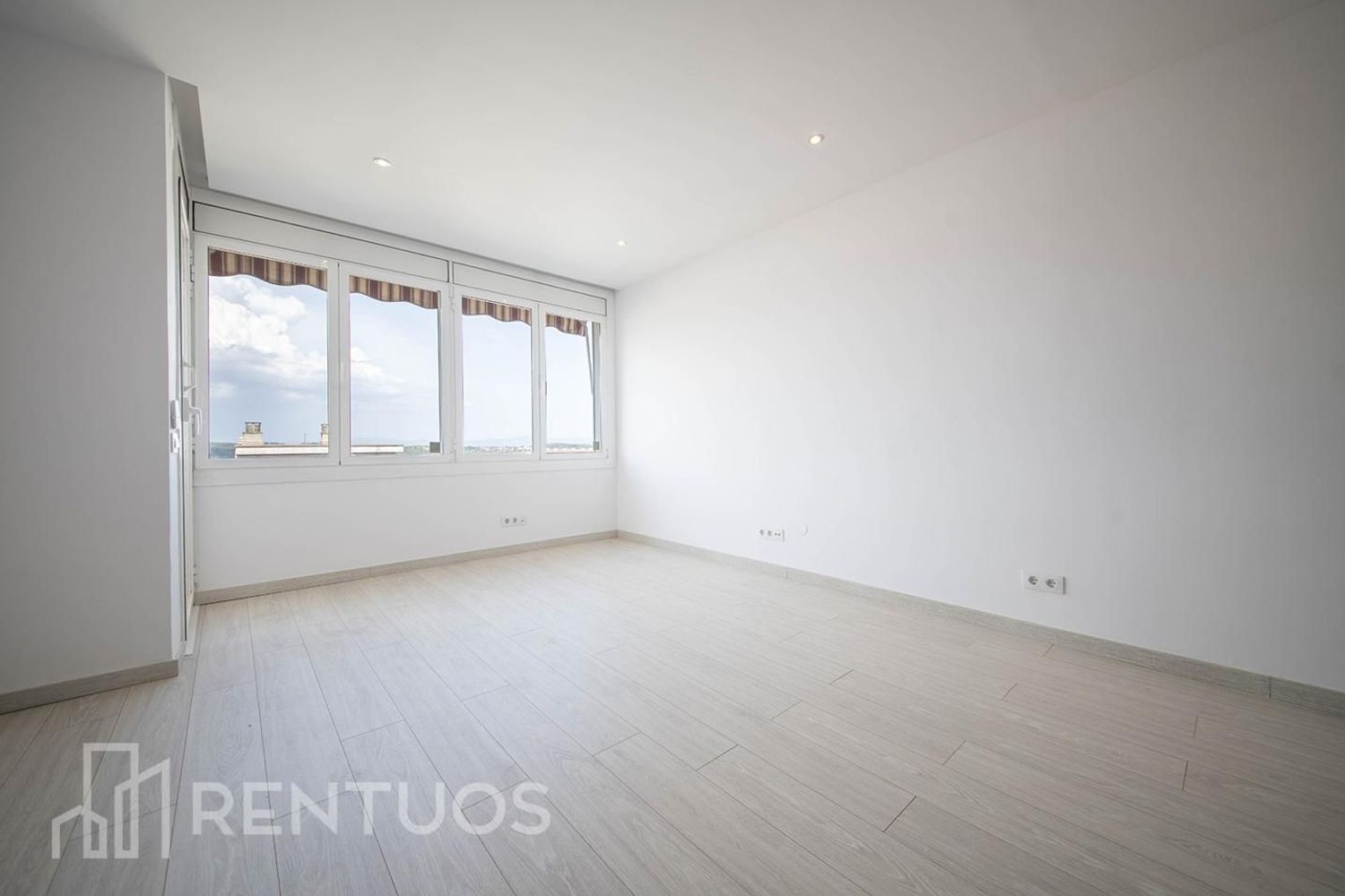 Piso en Avenida de Matadepera, Ca N'Oriac - Foto 3