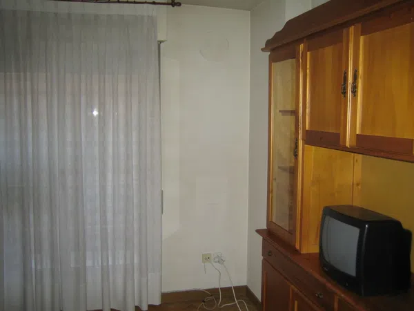 Piso en Calle Mayor Antigua, 58, Centro, Centro - Foto 2