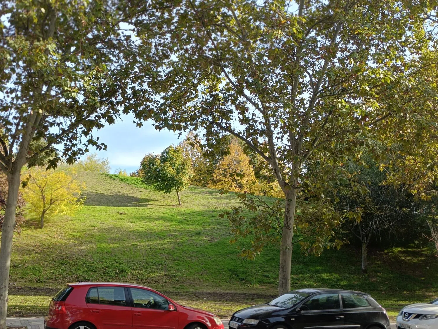 Piso en calle de Candilejas, 54 - Foto 26