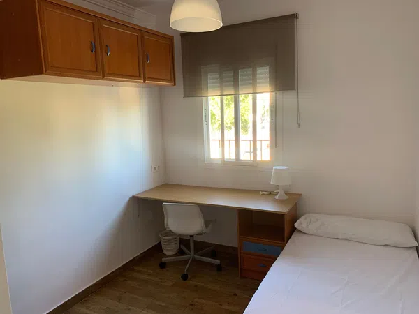 Piso en Calle Nuestra Señora del Loreto, 2, El Retiro - La Vid - Foto 4