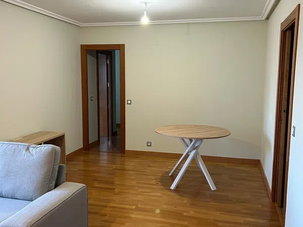 Piso en Avenida de Álvaro López Núñez, 24, San Esteban, San Esteban - Foto 7