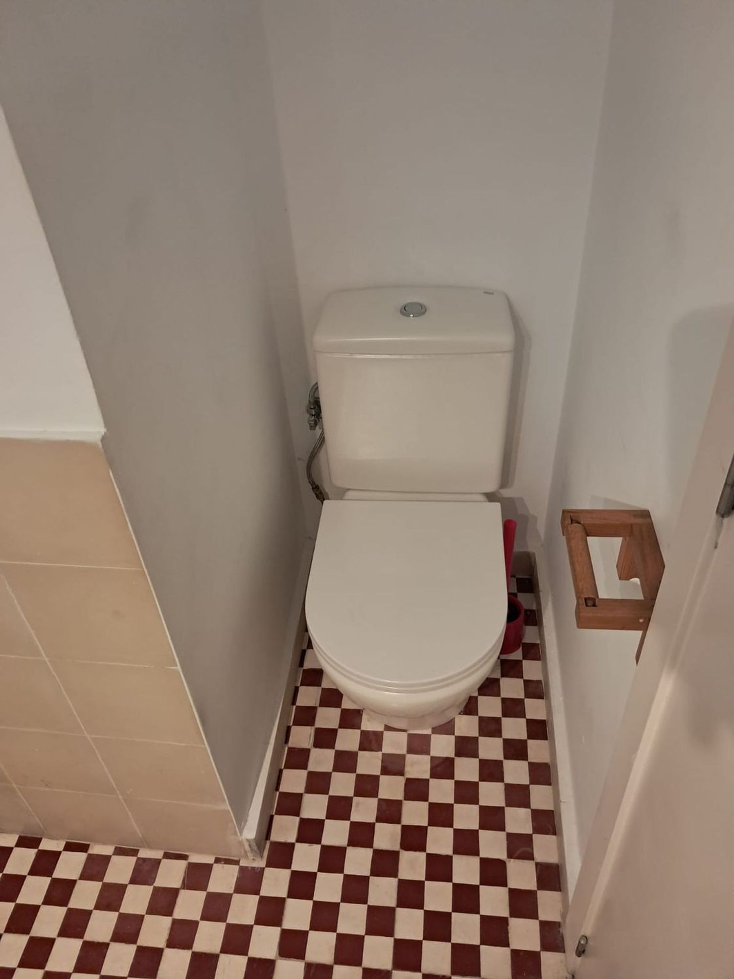 Estudio en pasaje de Amores, 12 - Foto 13