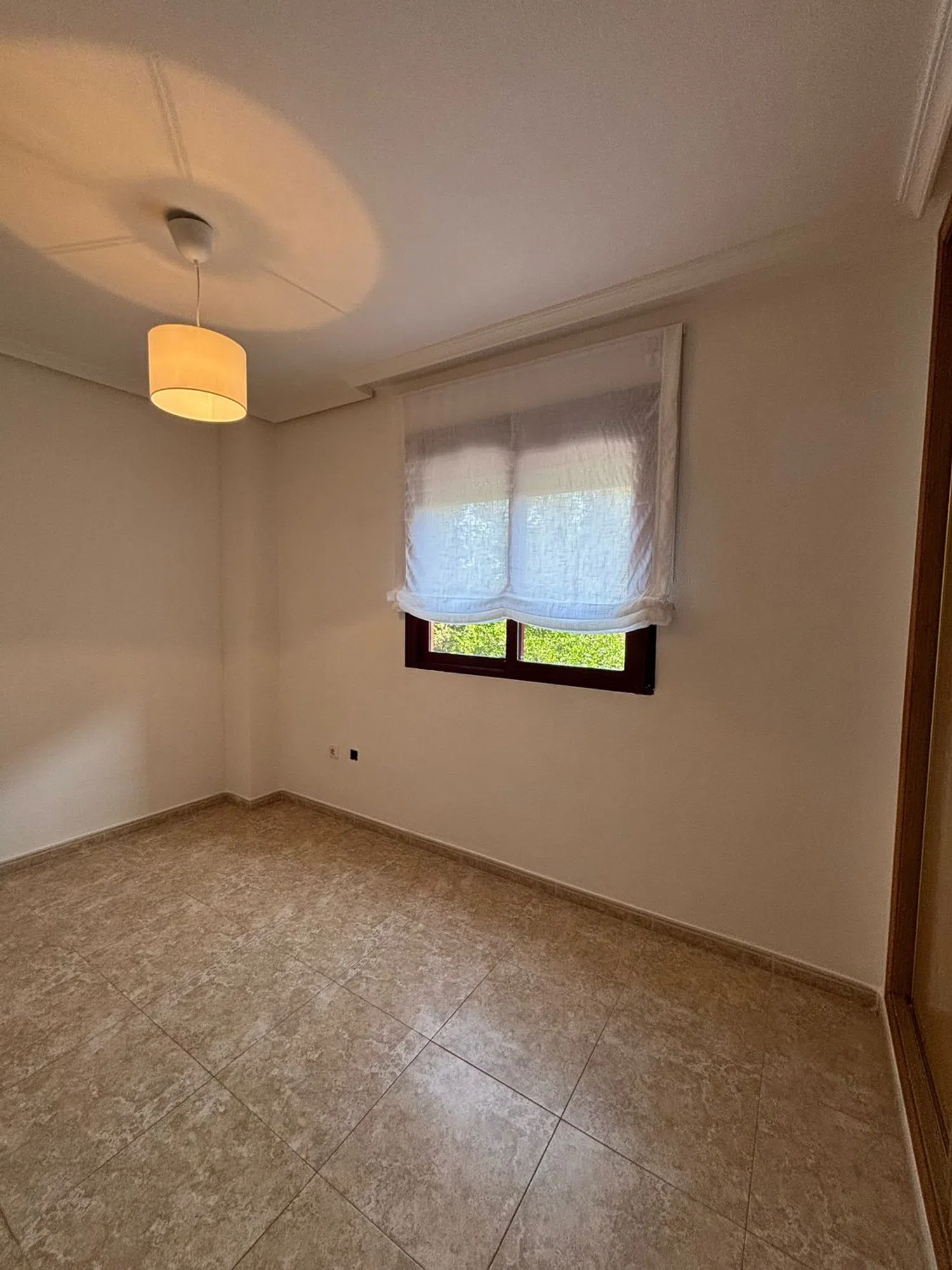 Piso en calle Sociedad, 5 - Foto 8