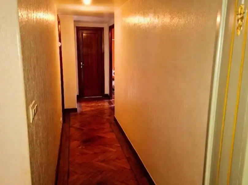 Piso en  Rúa Carral 32 - Foto 19