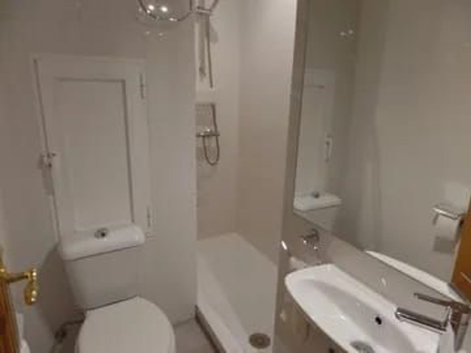 Piso en Calle de Ramon Llull, 45, La Carrasca - Foto 7