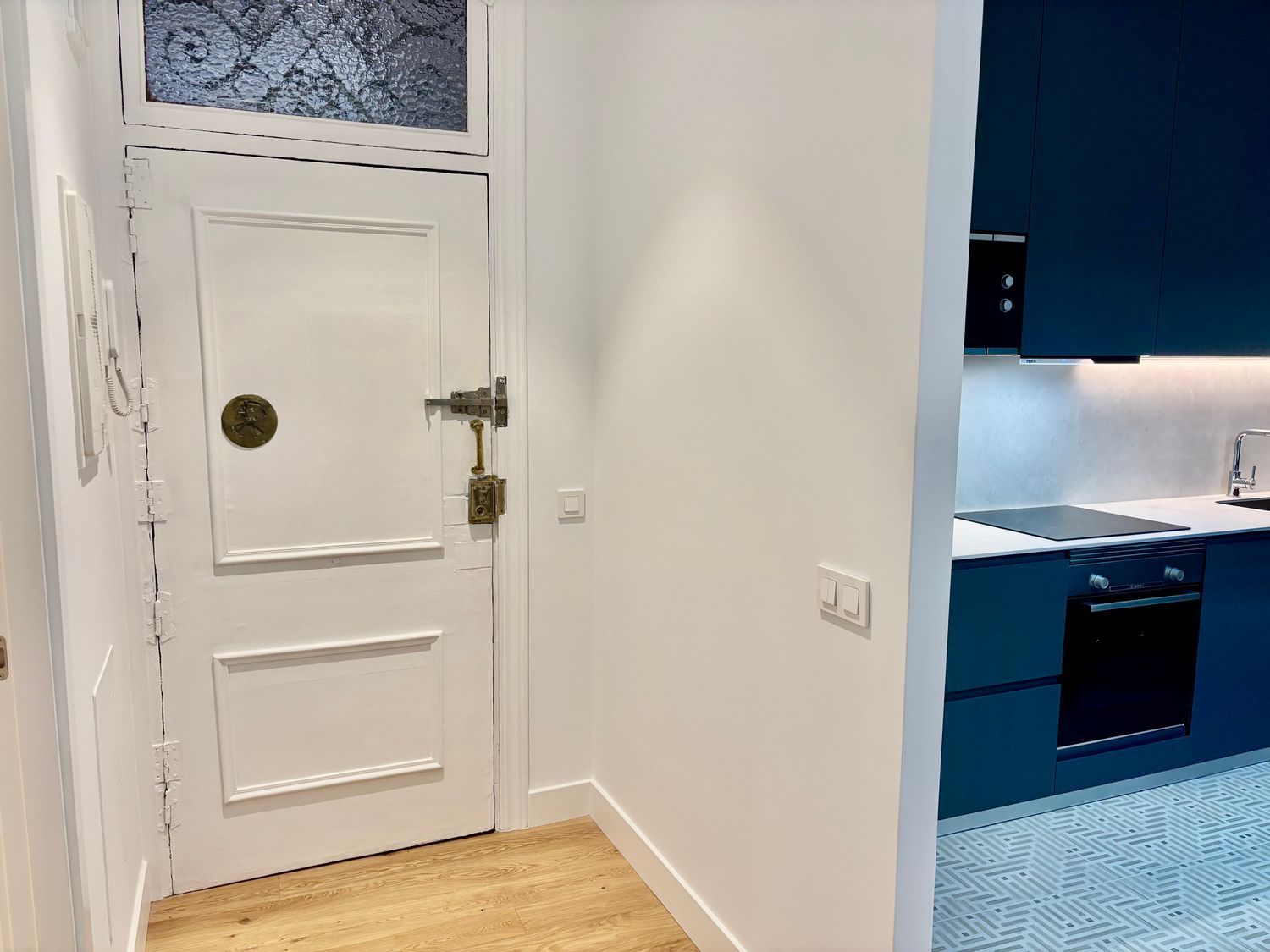 Piso en calle del Amor de Dios, 8 - Foto 2