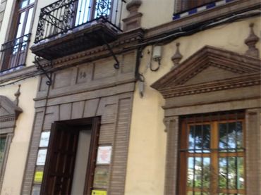 Oficina en  Calle María Auxiliadora 14 - Foto 6