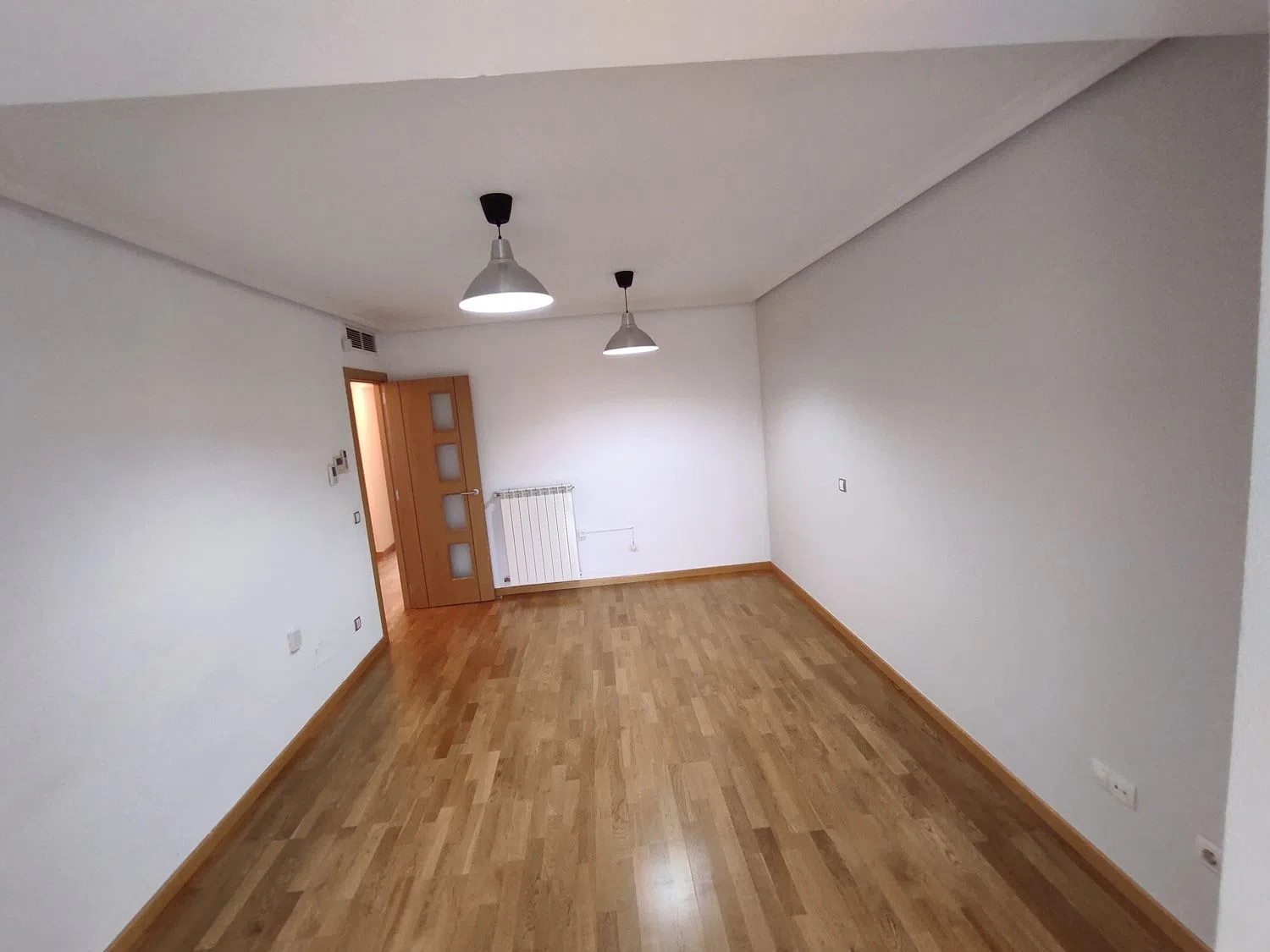 Piso en calle Trole, 9 - Foto 20