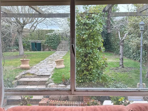 Casa independiente en calle de los Pinos, 1 - Foto 29