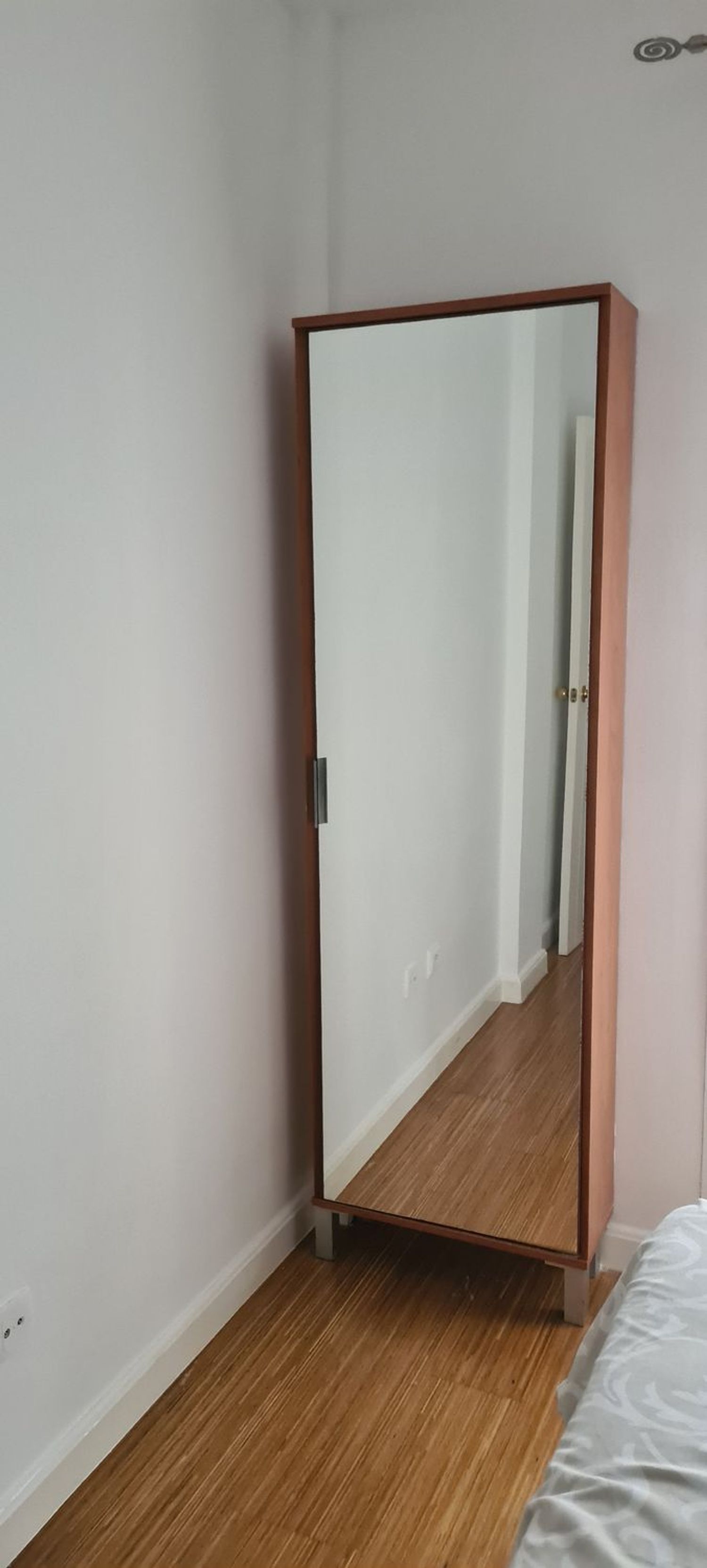 Piso en Calle Escultor José Gutierrez, 21, Alicante Golf - Foto 10