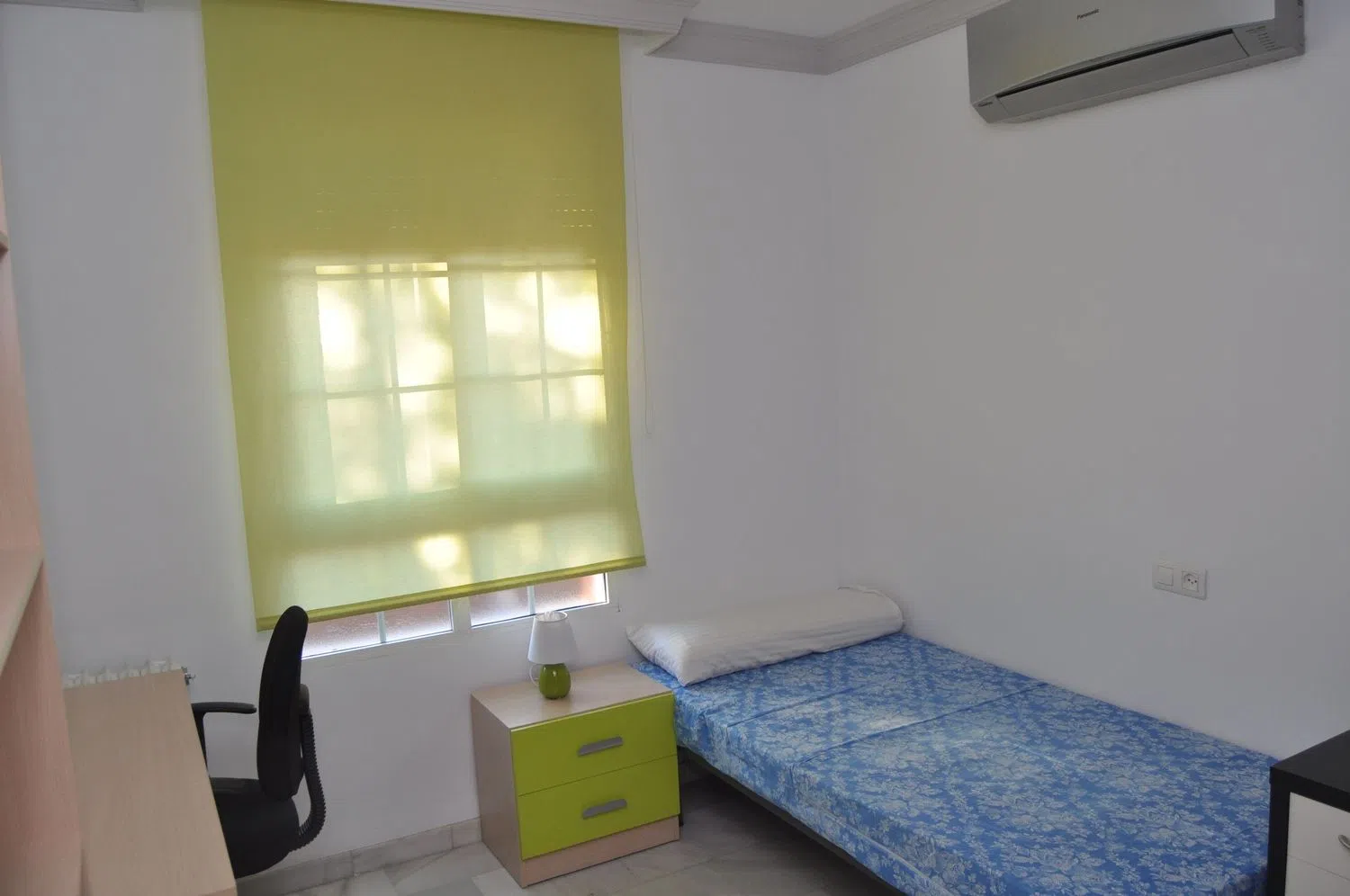 Piso en calle María Goyri, 74 - Foto 25