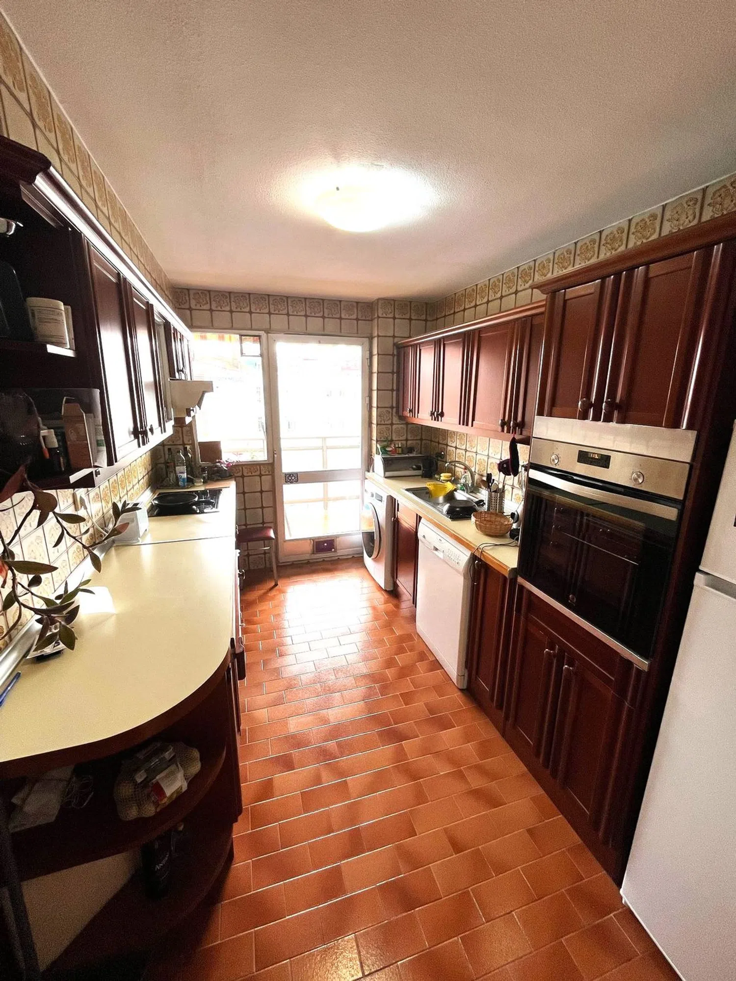 Piso en calle del Príncipe de Vergara, 128 - Foto 18