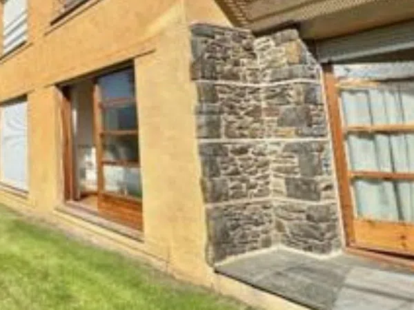 Chalet adosado en Puigcerdà - Foto 17