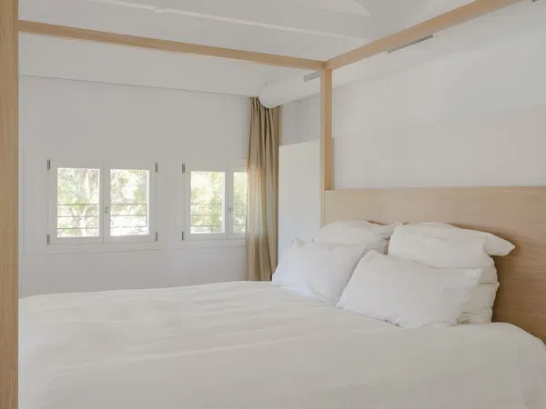 Casa o chalet independiente en Avenida París, 17 -19, Port de Pollença - Foto 19
