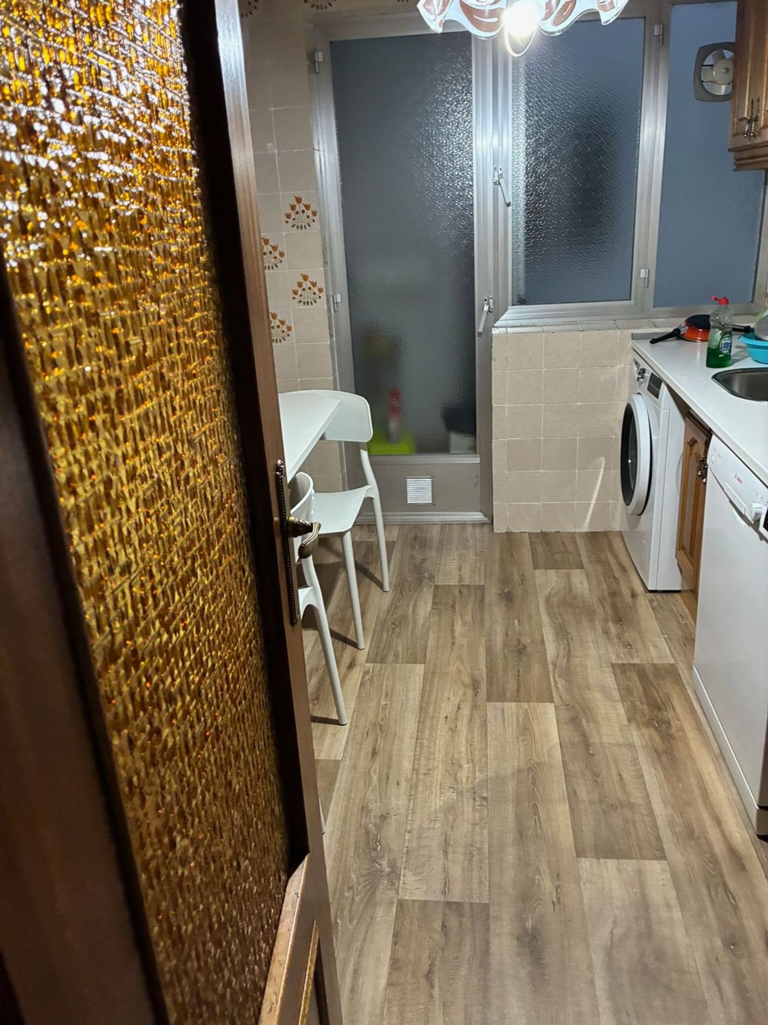 Piso en calle Toro, 84 - Foto 7