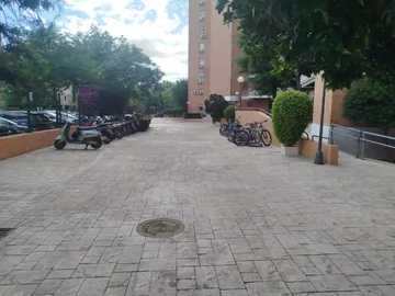 Piso en  Calle Genaro Parladé 3 - Foto 2