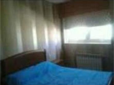 Apartamento en Castiñeiriño - Foto 5