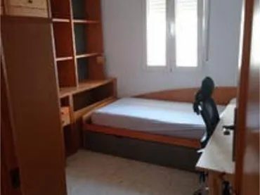 Piso en SAFA  PISO ESTUDIANTES - Foto 1